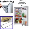 buy-lg-181-liter-fridge-door-gasket-online-india-repair24h
