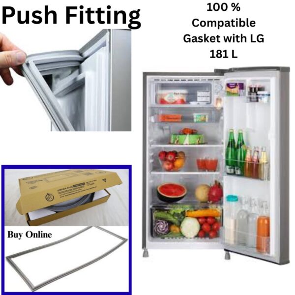 buy-lg-181-liter-fridge-door-gasket-online-india-repair24h
