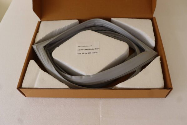 lg-fridge-gasket-181l-magnetic-door-seal-replacement-repair24h