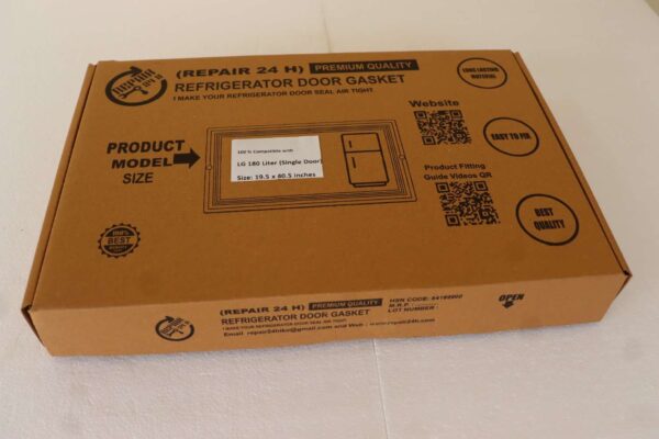 lg-181l-single-door-fridge-gasket-price-india-gasketonline