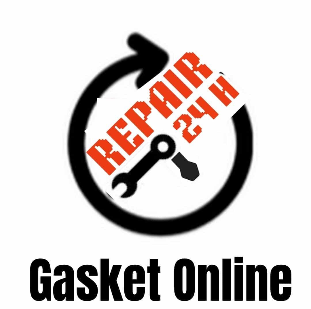 GasketOnline.in | Buy Refrigerator Door Gasket Online India