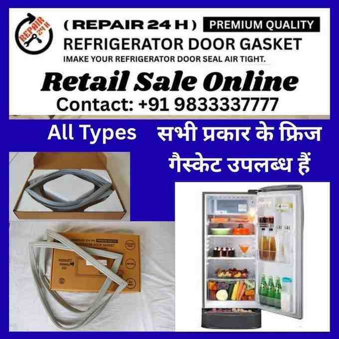 fridge-door-rubber-price-online-india
