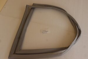 Godrej 215 Liter Refrigerator Door Rubber Replacement - Flexible Magnetic Gasket Seal