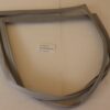 Godrej Fridge Door Seal 255 Liter Online Price India Magnetic Gasket Replacement REPAIR24H