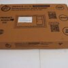 Buy Samsung 165 Liter Fridge Gasket Online - 19x41 Inch Magnetic Door Seal REPAIR24H