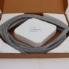 Shop Online Samsung 165 Liter Fridge Magnetic Gasket - 19x41 Inch Replacement Seal REPAIR24H