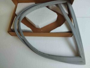 LG Refrigerator Door Magnetic Rubber Gasket Price Online India - REPAIR24H