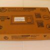 Whirlpool 190L Fridge Door Gasket Online India | Free Delivery Pan India | REPAIR24H