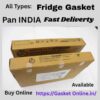 Blue Star 1000 liter double door fridge rubber seal available for fast online home delivery across India.