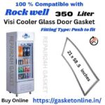 buy-rockwell-350-liter-visi-cooler-glass-door-magnetic-rubber-seal-gasket-online