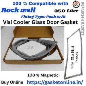 rockwell-350-liter-visi-cooler-magnetic-rubber-gasket-price-online
