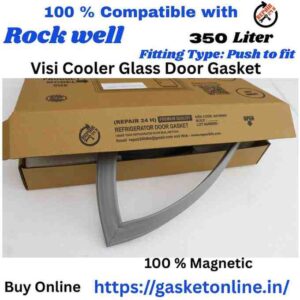 rockwell-glass-door-fridge-door-rubber-seal-gasket-shop-near-me