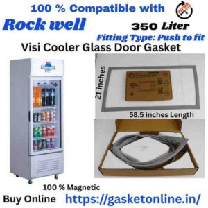 rockwell-glass-door-fridge-magnetic-rubber-seal-gasket-shop-online