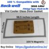 350l-visi-cooler-fridge-door-magnetic-rubber-gasket-seal-shop-online