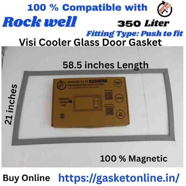 350l-visi-cooler-fridge-door-magnetic-rubber-gasket-seal-shop-online