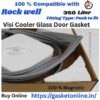 visi-cooler-glass-door-magnetic-rubber-gasket-seal-buy-online-india