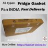 Buy Voltas Visi Cooler gasket online with fast delivery across India. High-quality magnetic replacement seal for commercial fridges.